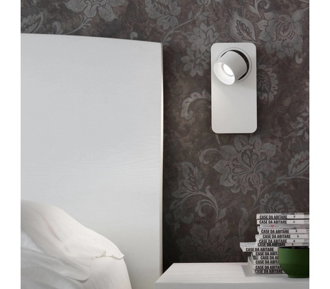 Linea Light 7972