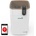 ATTRACTIVE Oberon 800 WiFi (Model B)