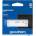 GOODRAM UME2 8GB USB 2.0 (UME2-0080W0R11)