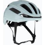 KASK Велосипедна каска KASK Sintesi sea ice