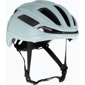 KASK Велосипедна каска KASK Sintesi sea ice