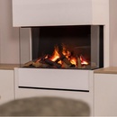 Dimplex 3 Step Bingham