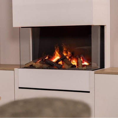 Dimplex 3 Step Bingham