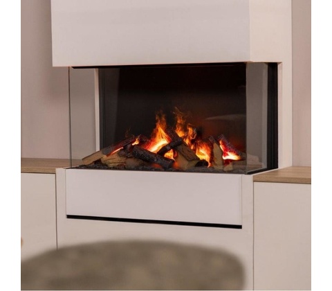 Dimplex 3 Step Bingham