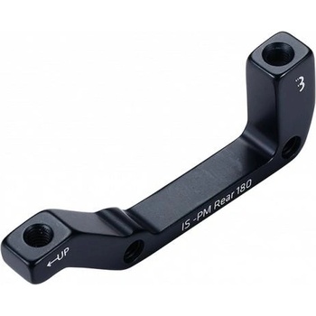 adaptér BBB BBS-94R Powermount