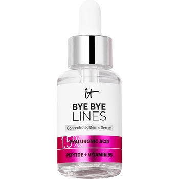 IT Cosmetics Bye Bye Lines Serum Серум дамски 30ml