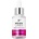 IT Cosmetics Bye Bye Lines Serum Серум дамски 30ml