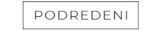 Logo PODREDENI.EU