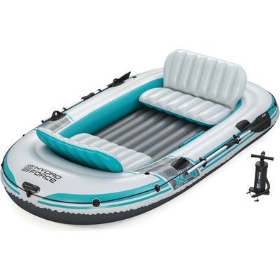 Bestway Hydro-Force Adventure Elite X4 65158