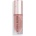 Revolution Beauty MAKEUP REVOLUTION Hydra Bomb Lip Gloss Drippin Nude Глос блясък за устни 4, 6ml