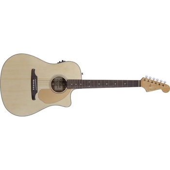FENDER Redondo CE