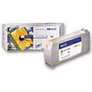 Náplne a tonery - originálne HP C4945A - originálny