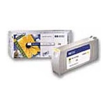 HP C4945A - originálny