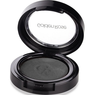 Golden Rose Silky Touch Pearl Eye shadow perleťové oční stíny 133 2,5 g
