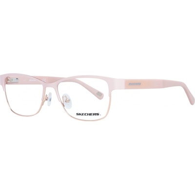 Skechers okuliarové rámy SE2171 073