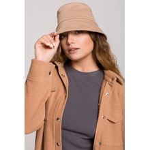 BeWear Hat B214 Nutty