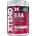 Xtend EAA Essential Amino Acids + Electrolytes, 296/340 Grams