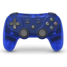 RF Defender Pro BT Controller RET00912
