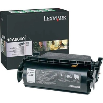 Lexmark 12A6860
