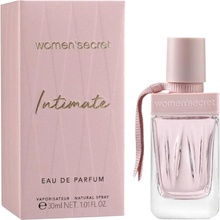 'Secret dámska 'Secret Intímna parfumovaná voda dámska 30 ml