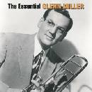 MILLER GLENN: THE ESSENTIAL GLENN MILLER CD