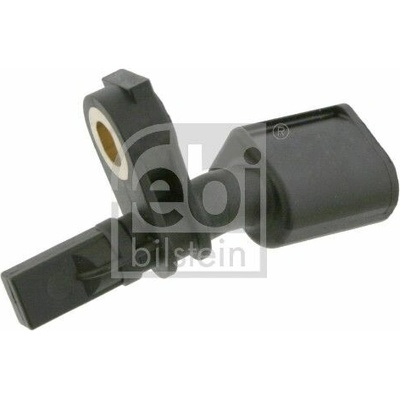 Snímač počtu otáčok kolesa FEBI BILSTEIN 23814