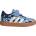 ADIDAS Обувки x Disney Mickey VL Court