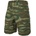 Helikon-Tex UTS къси тактически панталони Flex 11'' - PolyCotton Ripstop - Hellenic (SP-UFK-PR-28)