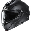 HJC C92 Solid