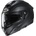 HJC C92 Solid