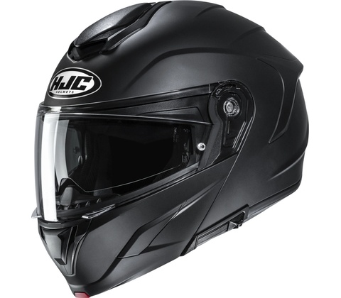 HJC C92 Solid