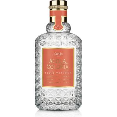 4711 Acqua Colonia Fig & Vetiver EDC 100 ml