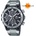 Casio EFS-S640D-1A
