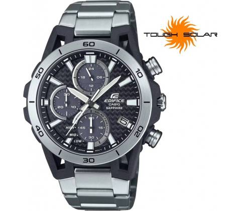 Casio EFS-S640D-1A