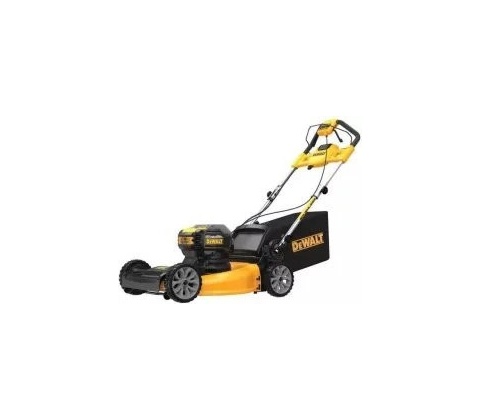 DeWALT DCMWSP564N