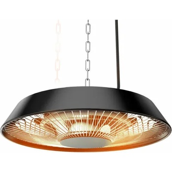 Image 1 of NEO TOOLS 90-037