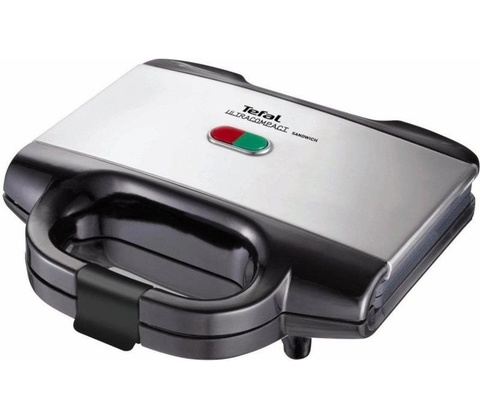 Tefal SM 157236