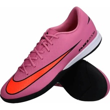 Nike MERCURIAL VAPOR 16 ACADEMY IC