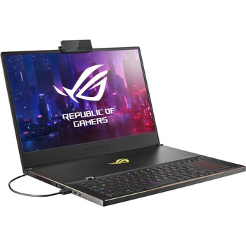 Asus GX701GVR-EV019T