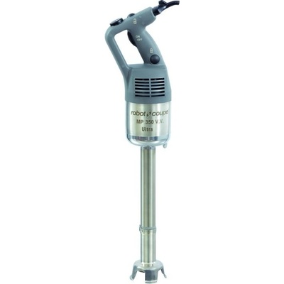 Robot Coupe MP 350 Combi ULTRA