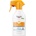Eucerin Sun Слънцезащитен спрей за деца Sensitive Protect, SPF50+, 250 ml