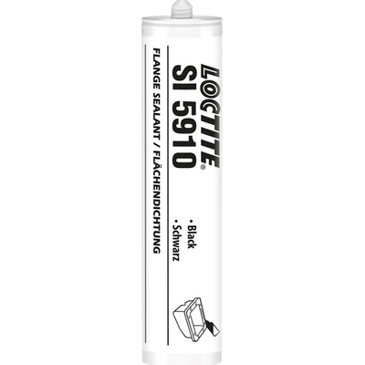 Loctite 5910 80 g čierna
