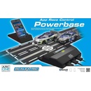 Příslušenství SCALEXTRIC C8433 APP Race Control Powerbase napájecí základna