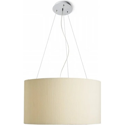 Rendl light studio Висяща лампа LALO 55 (rls/LALO55/ceiling)