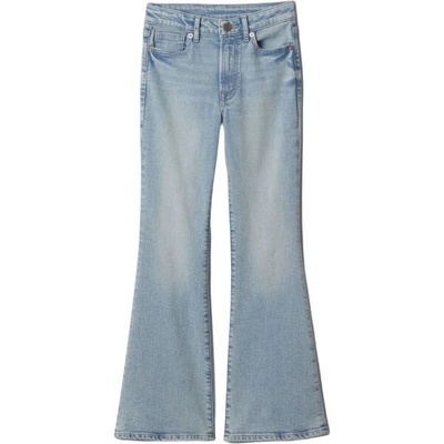GAP Jeans dětské dívčí modrá