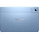 Image 1 of Lenovo Idea Tab 11 ZAFR0775HU