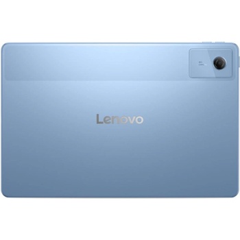 Image 1 of Lenovo Idea Tab 11 ZAFR0775HU