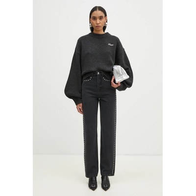 Rotate Дънки Rotate (1140032998)