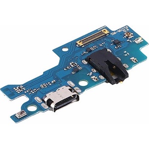 Samsung Блок захранване Samsung Galaxy M21 SM-M215 - phoneparts