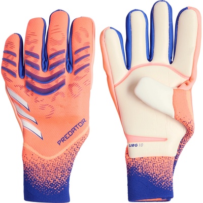 adidas Predator Pro Promo Goalkeeper Gloves jn5357